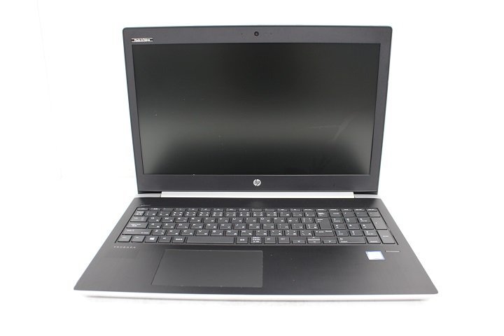 HP 0 G5 ProBook Core 第7世代 ジャンク⁄ Intel ⁄ i5-8250U ジャンク i5