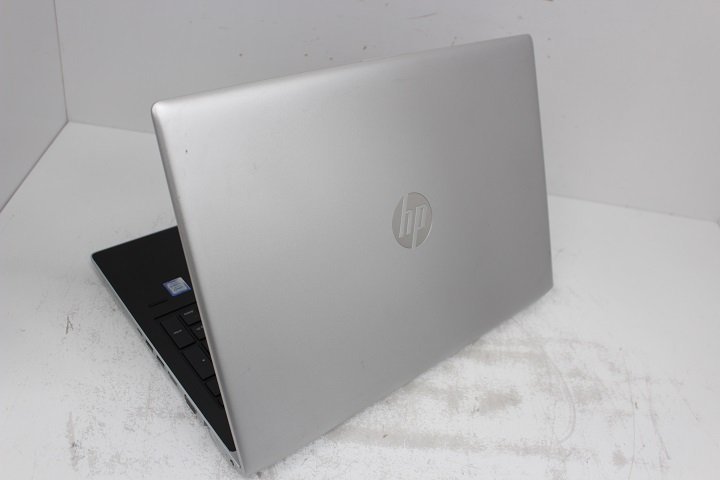 HP 0 G5 ProBook Core 第7世代 ジャンク⁄ Intel ⁄ i5-8250U ジャンク i5