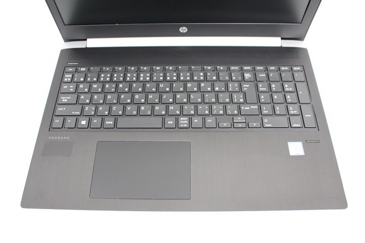 HP 0 G5 ProBook Core 第7世代 ジャンク⁄ Intel ⁄ i5-8250U ジャンク i5