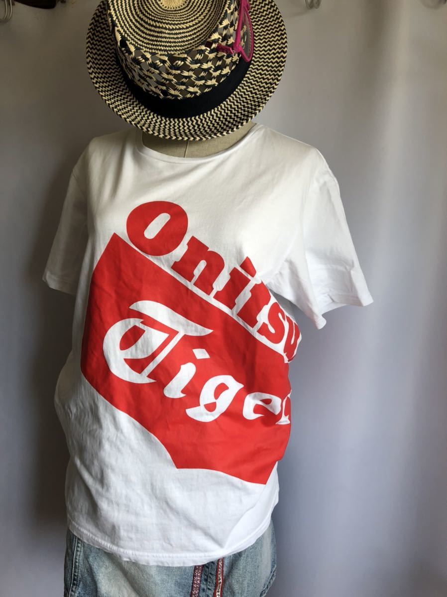 初売り 即決 定番 Onitsuka Tiger Serrano 赤系 白 水色 24 5cm Th109l オニツカタイガー アシックス セラーノ Asics Thaiger Mx