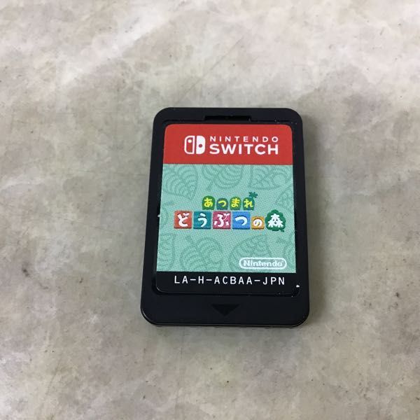 Nintendo Switch 箱無 デラックス スーパーマリオブラザーズU Ultimate