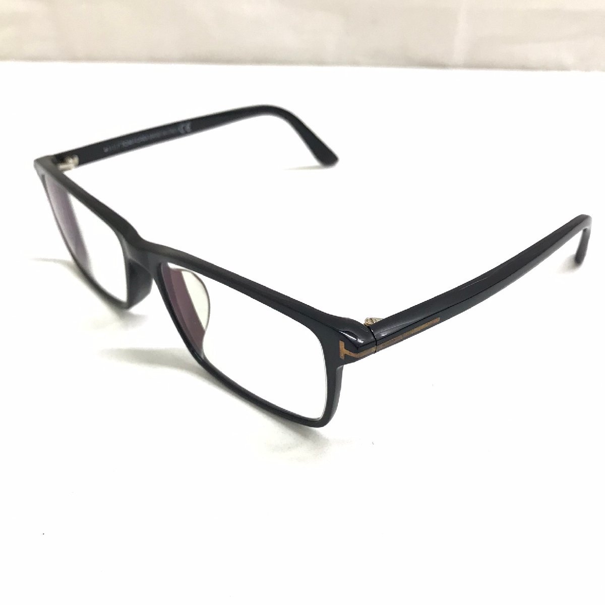 Kdx250sr Dx250f 001xxx の ボディーカバー 左 中古 店内限界値引き中 セルフラッピング無料