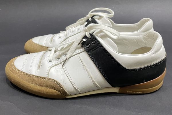 正規品 DIOR HOMME B09 MENS ディオールオム 2005年 エディ期 