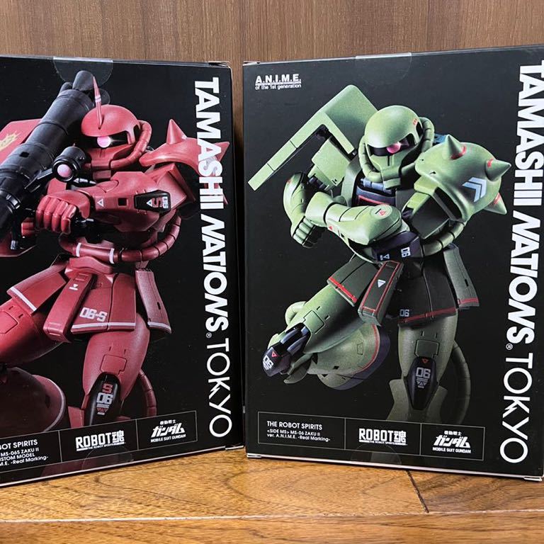 lost providence (normal) grand archive | Providence Grand problem