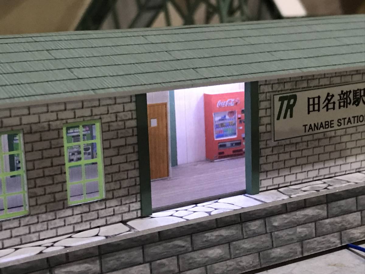 鉄道模型｜ホビーサーチ 鉄道模型店 Models IMON 新製品紹介 KATO