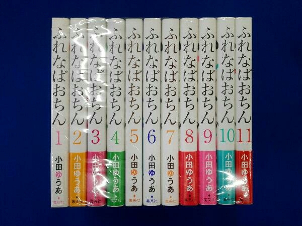 ふれなばおちんの値段と価格推移は 25件の売買情報を集計したふれなばおちんの価格や価値の推移データを公開 ふれなばおちんの値段と価格推移は 25件の売買情報を集計したふれなばおちんの価格や価値の推移データを公開