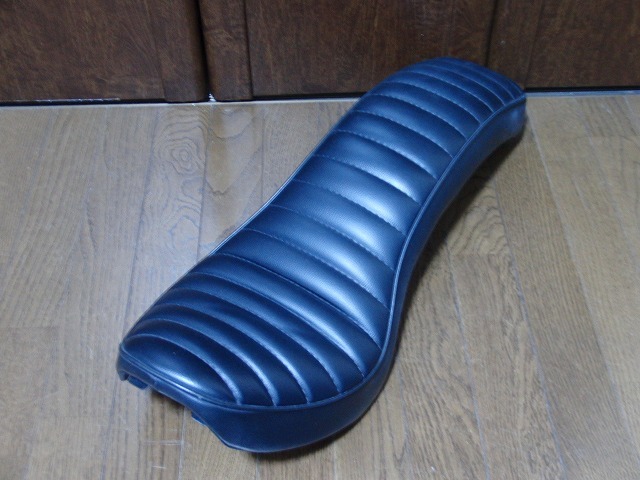コブラシート ドラッグスター250 イージーライダース ☆値下げしました