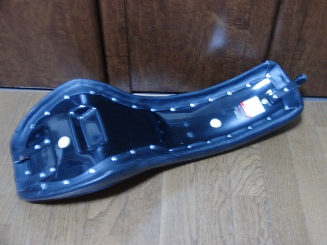 コブラシート ドラッグスター250 イージーライダース ☆値下げしました