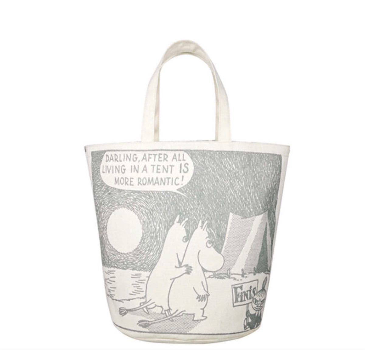 269円 3周年記念イベントが ムーミン 8点セット