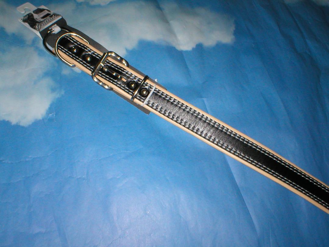 新品未使用 送料無料 おしゃれ かっこいい インテリア雑貨 クッションカバー グッズ サイトハウンド ボルゾイ 超大型犬 セール特価 ボルゾイ