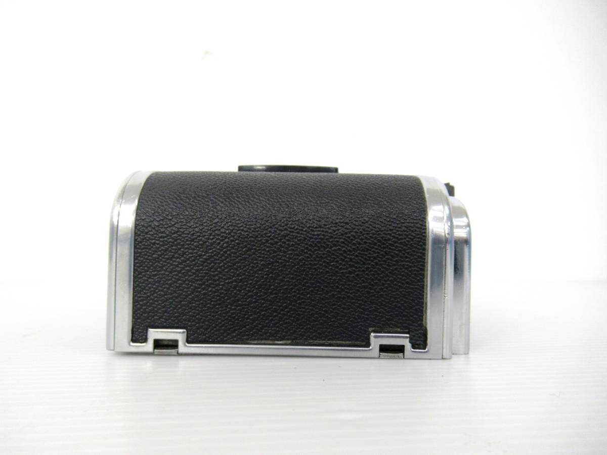 HASSELBLAD/ハッセルブラッド】未③4//A12 フィルムマガジン 中判 大判