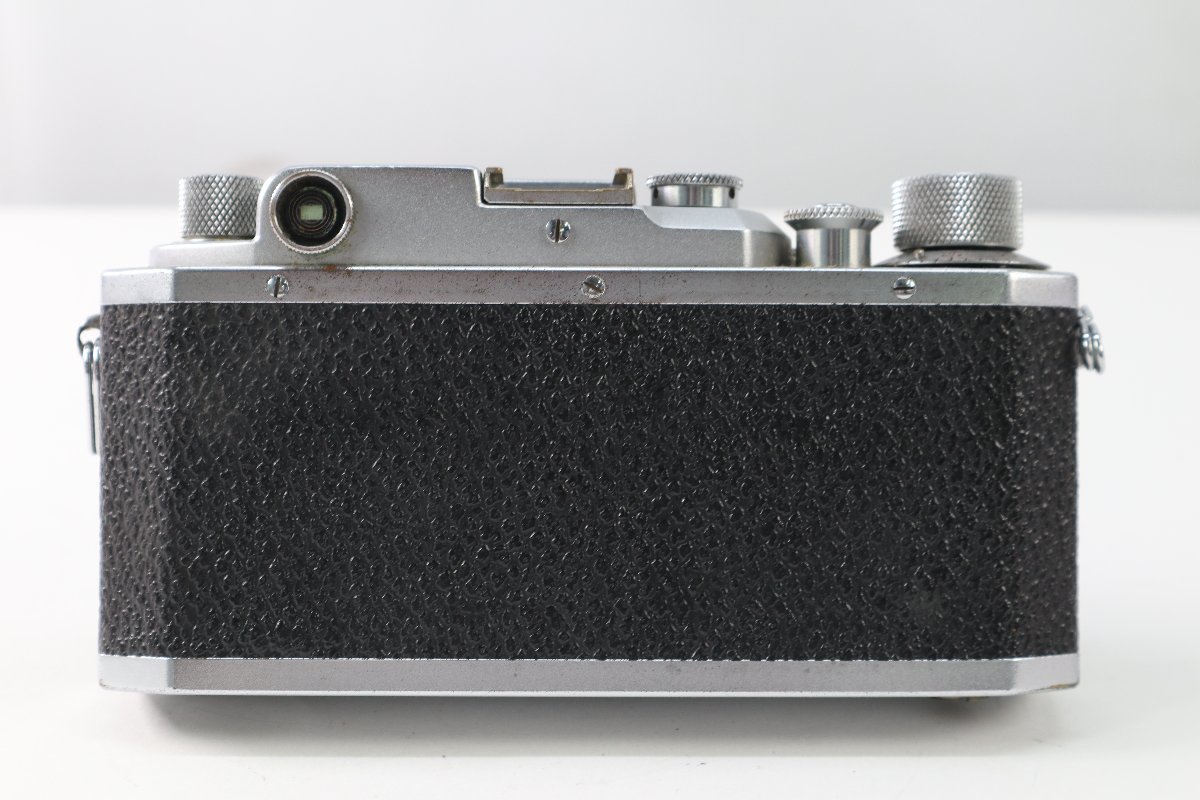 CANON キャノン CAMERA COMPANY INC. LENS 50mm F1.8 フィルムカメラ