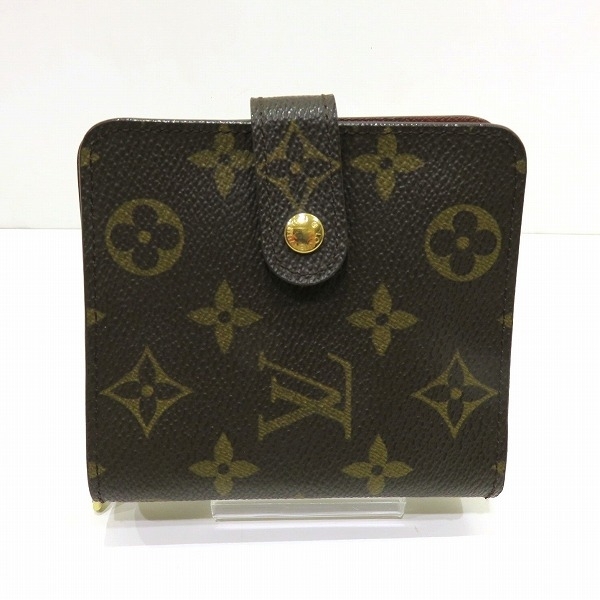 louis-vuitton-zippy-wallet--M42616_PM2_Front%20view