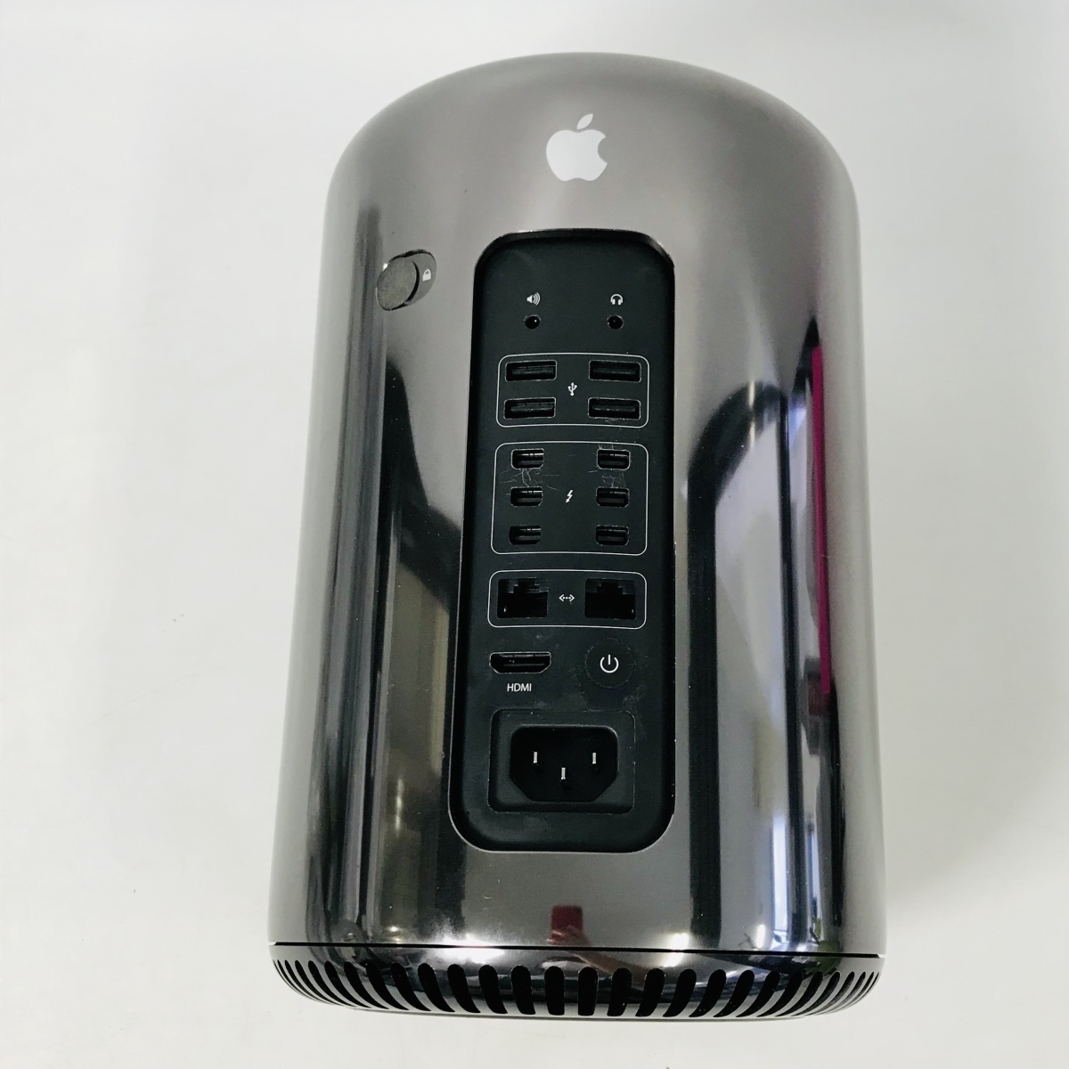 Pro Mac A1481 2013) 0 Late Xeon ジャンク (Late Apple - late2013 