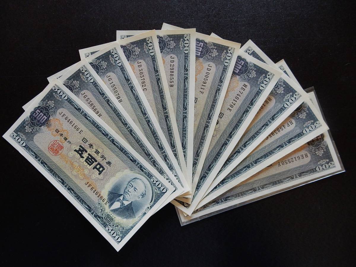 カナダドル Canadian | bank 貨幣博物館カレンシア Dollar ⁄ カナダ