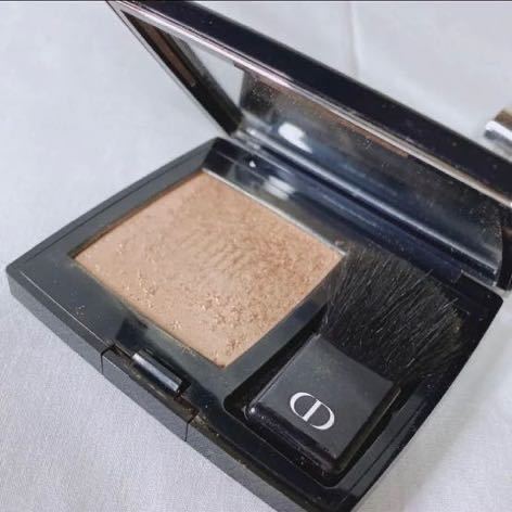 Dior コスメ 化粧品 まとめ グロス 口紅 マニキュア他 ディオール Dior
