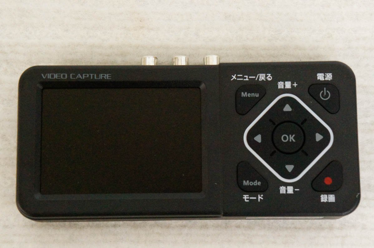 サンワサプライ ビデオキャプチャー 400-MEDI029公式通販