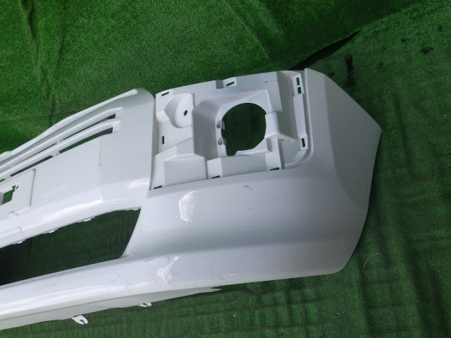 《即決あり》 プロボックス サクシード NSP160V NCP160V 純正 右 テールライト 【 ICHIKOH 52-280 】 (M087738) プロボックス サクシード NCP160V 160系 ncp160v トヨタ純正