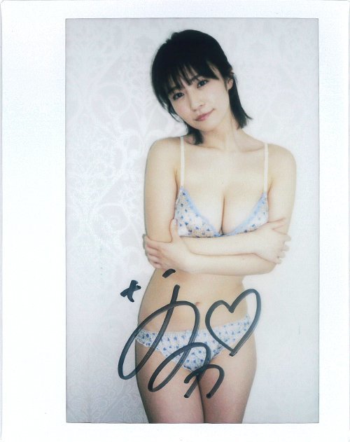 1of1 Yahoo!オークション - Vol.5 Vol.4 HIT'S⁄菜乃花4 水着