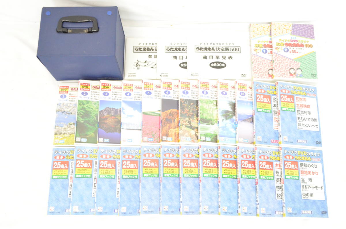 S 全25曲入 3匹の子ぶた Cd くまのプーさん アラジン ディズニー ビビディバビディブー ピーターパン ロビンフッド 王様の剣 美女と野獣 女性に人気 ディズニー