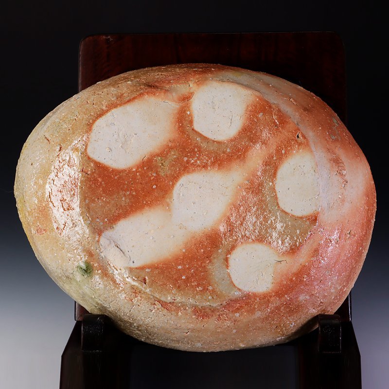 2026年最新Yahoo!オークション -杉本貞光(アンティーク