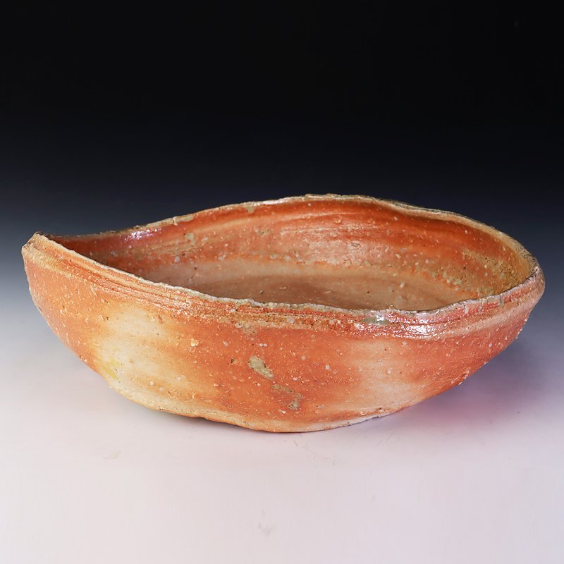 2026年最新Yahoo!オークション -杉本貞光(アンティーク