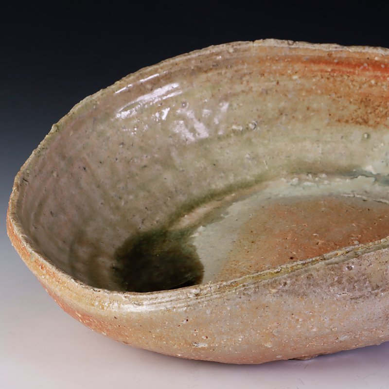 2026年最新Yahoo!オークション -杉本貞光(アンティーク