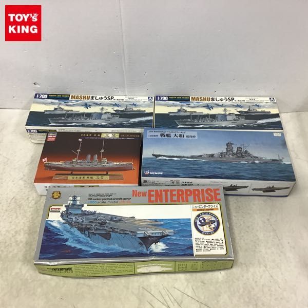 補給艦の値段と価格推移は 79件の売買情報を集計した補給艦の価格や価値の推移データを公開