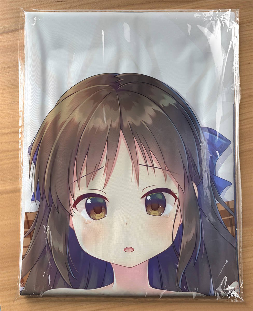 Sega限定 シンデレラガールズ デレステ デレマス 橘ありす 缶バッジ Sale 橘ありす