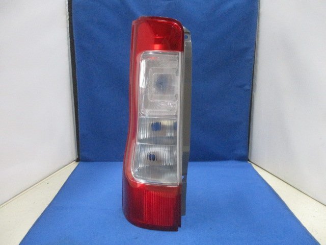 トヨタ タウンエース S402M/後期 S403M 左テール 純正 KOITO 220-8J009