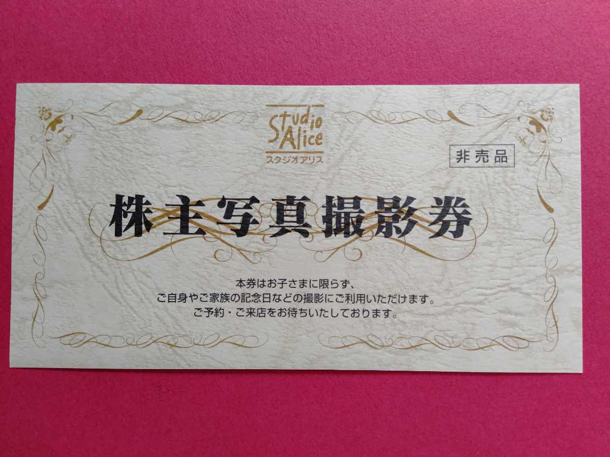 shareholder_coupon_choice