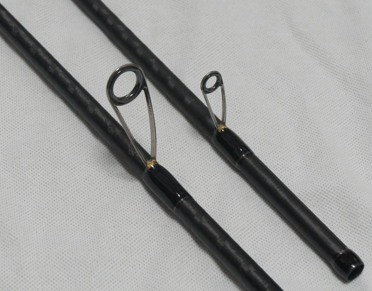 即決☆シマノ セフィアCI4+ S806M エギングに 