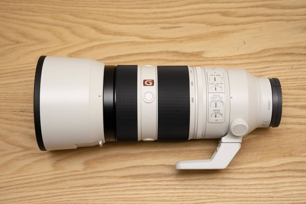 Canon キヤノン EF-S 10-18mm F4.5-5.6 IS STM #7 | DENTALCHECK.CENTER
