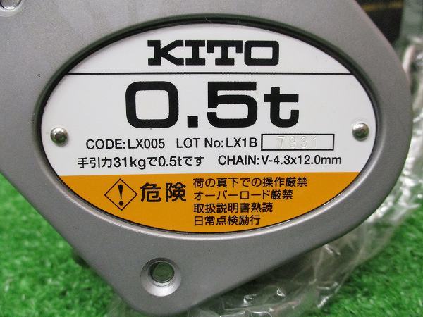 W3》良品♪ZX-12R('01) 純正フューエルタンク♪実働車取外♪