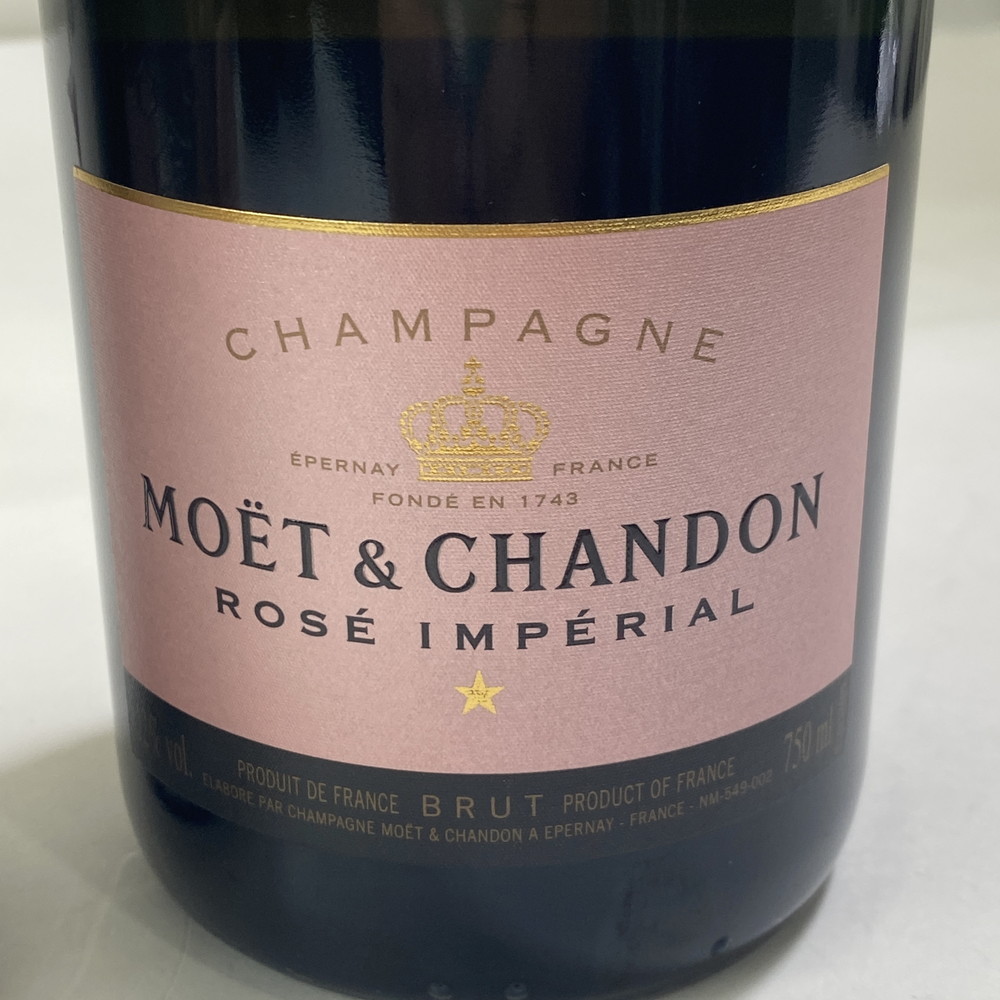 ロゼ リッチ Veuve ヴーヴ・クリコ : ヴーヴ Clicquot 750ml Rich オン
