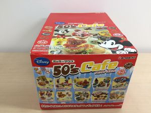 リーメント ディズニーの値段と価格推移は 213件の売買情報を集計したリーメント ディズニーの価格や価値の推移データを公開