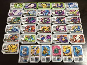 ガオーレディスクの値段と価格推移は 2件の売買情報を集計したガオーレディスクの価格や価値の推移データを公開