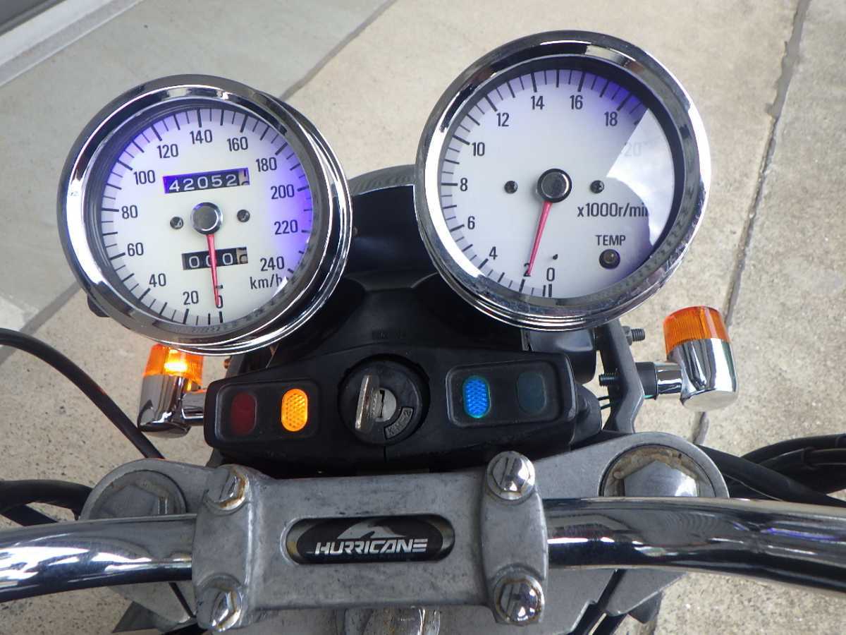 バリオス 45馬力 カワサキ - 規制前 KAWASAKI A1 1型 Yahoo 