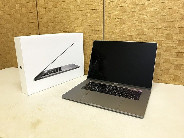 MacBook Pro - Apple 512GB Air 16GB Silver M1 M4 (Silver, 14-inch 