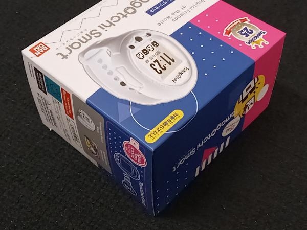 たまごっちスマート25thアニバーサリーセット 61Cv9uPBaCL._AC_UF894,
