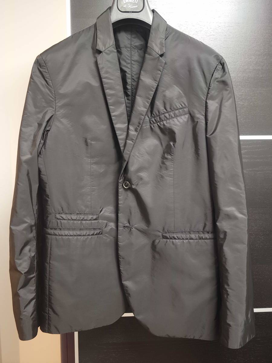 NEIL - Neil ニールバレット Barrett neil by BARRETT BLACKBARRETT