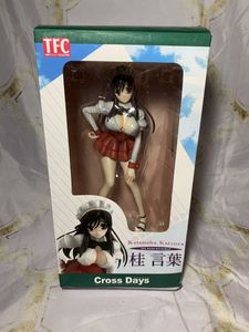 schooldaysのYahoo!オークション(旧ヤフオク!)の相場・価格を見る 