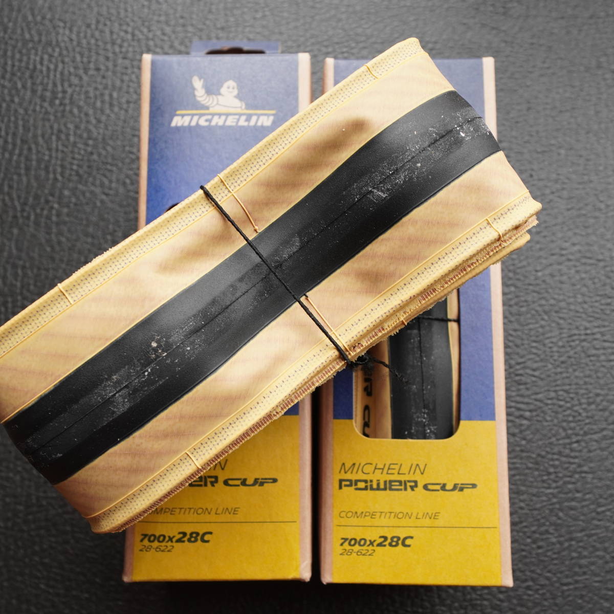 ミシュラン パワーカップ クラシック ミシュラン MICHELIN パワー