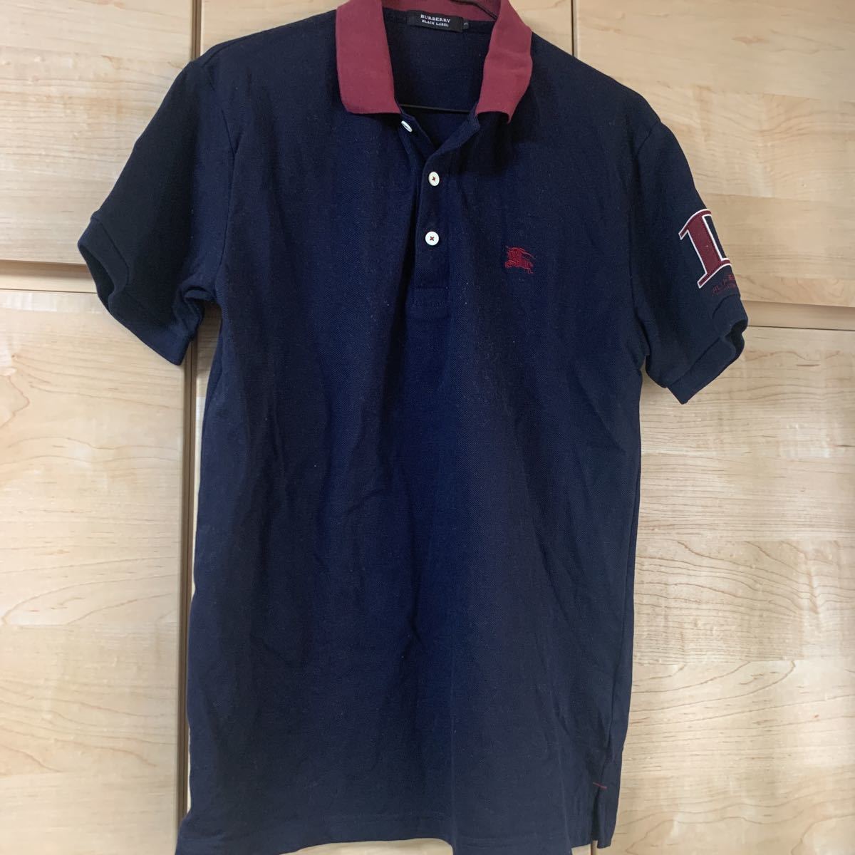 BLACK BURBERRY LABEL バーバリーブラックレーベル ⁄ バーバリー LABEL 
