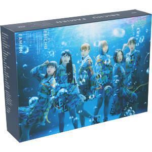 公式通販 沢田研二 沢田研二⁄怪傑ジュリーの冒険 快傑ジュリーの冒険