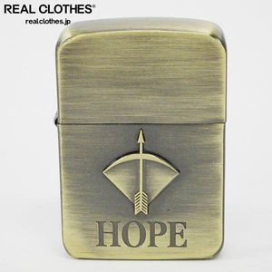 zippo 50周年のYahoo!オークション(旧ヤフオク!)の相場・価格を見る 