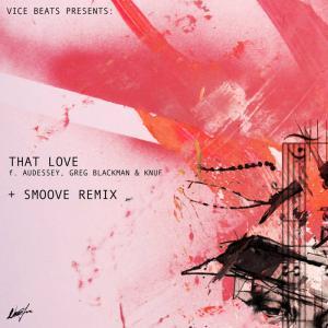 人気，豊富な VICE BEATS THAT LOVE / THAT LOVE SMOOVE REMIX J.dIlla Slum Village(R&B、ソウル)｜売買されたオークション情報、yahooの商品情報をアーカイブ公開 - オークファン Ru0026B、ソウル