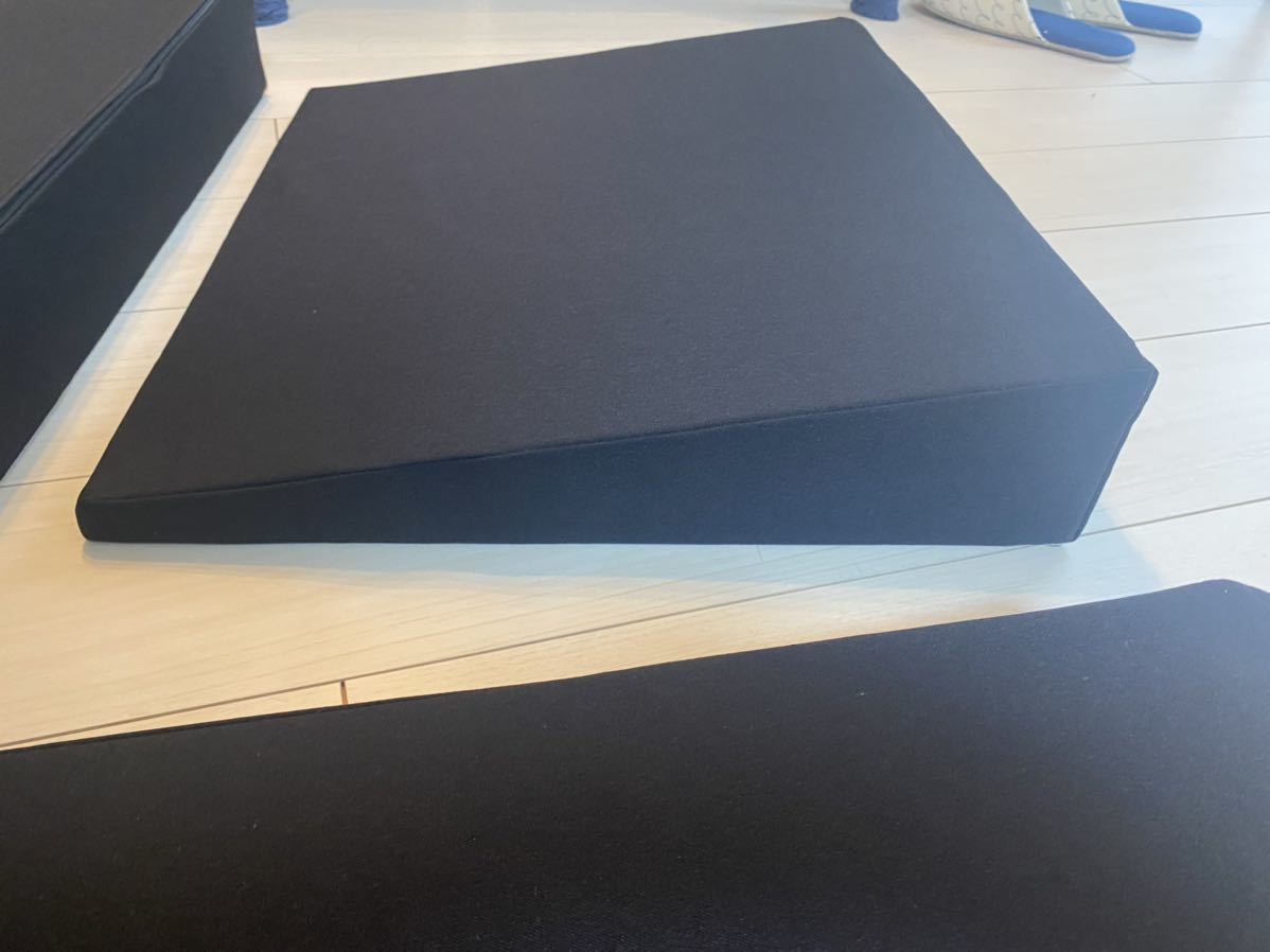 くるマット 車中泊 車中泊用マット フルフラットクッション スペーシア スペーシアカスタム 専用mk53s Mk53s スズキ用 売買されたオークション情報 Yahooの商品情報をアーカイブ公開 オークファン Aucfan Com くるマット 車中泊 車中泊用マット フルフラットクッション スペーシア スペーシアカスタム 専用mk53s Mk53s スズキ用 売買されたオークション情報 Yahooの商品情報をアーカイブ公開 オークファン Aucfan Com