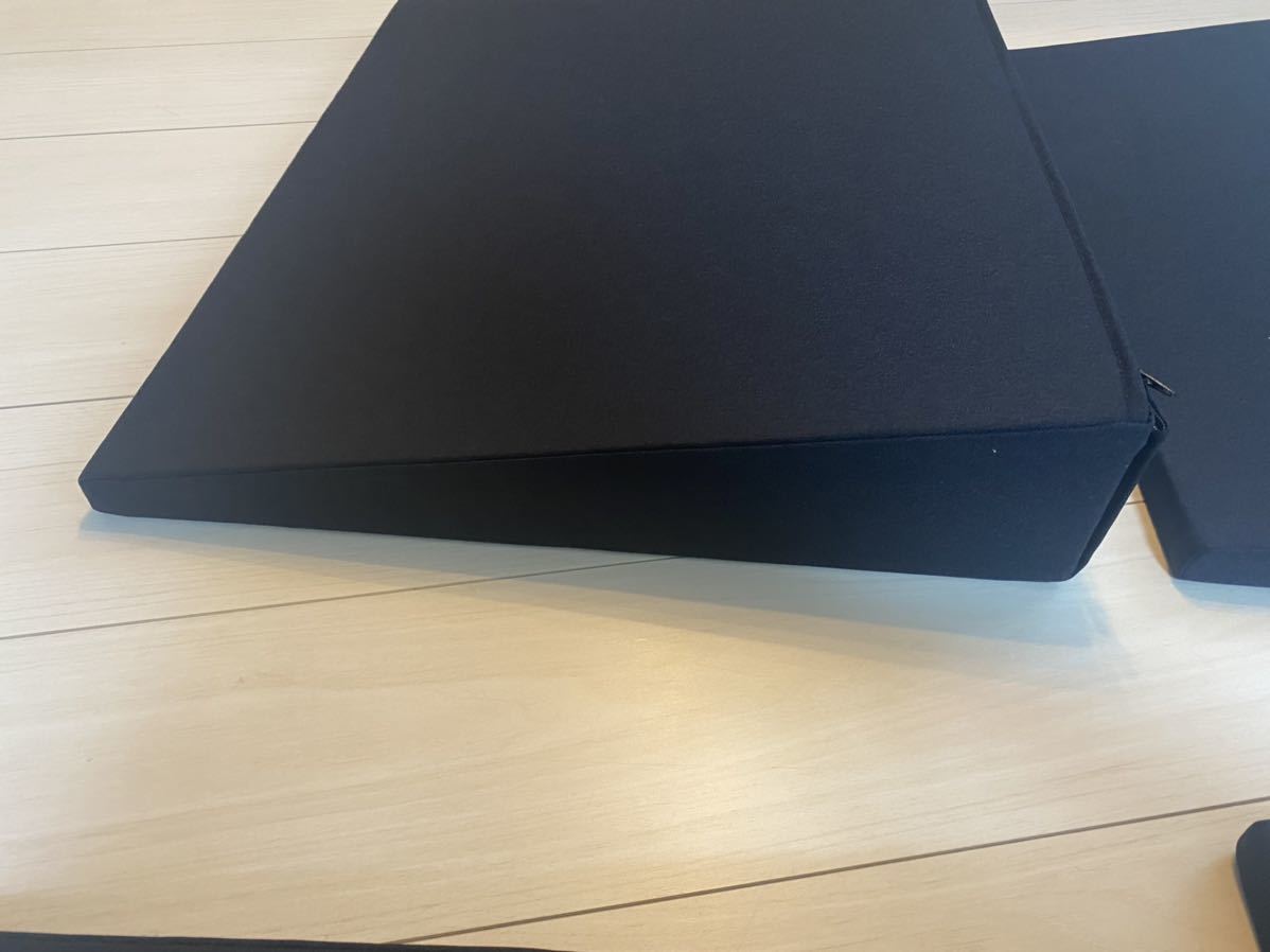 くるマット 車中泊 車中泊用マット フルフラットクッション スペーシア スペーシアカスタム 専用mk53s Mk53s スズキ用 売買されたオークション情報 Yahooの商品情報をアーカイブ公開 オークファン Aucfan Com くるマット 車中泊 車中泊用マット フルフラットクッション スペーシア スペーシアカスタム 専用mk53s Mk53s スズキ用 売買されたオークション情報 Yahooの商品情報をアーカイブ公開 オークファン Aucfan Com