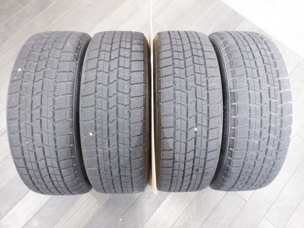 114.3 5H +38 16インチ バリ山☆ ☆23年製 6.5J 社外 2026年最新Yahoo!オークション 7j 0 45の中古品・新品・未 安い商品を通販 | 48」の人気商品一覧 225&frasl;50R17